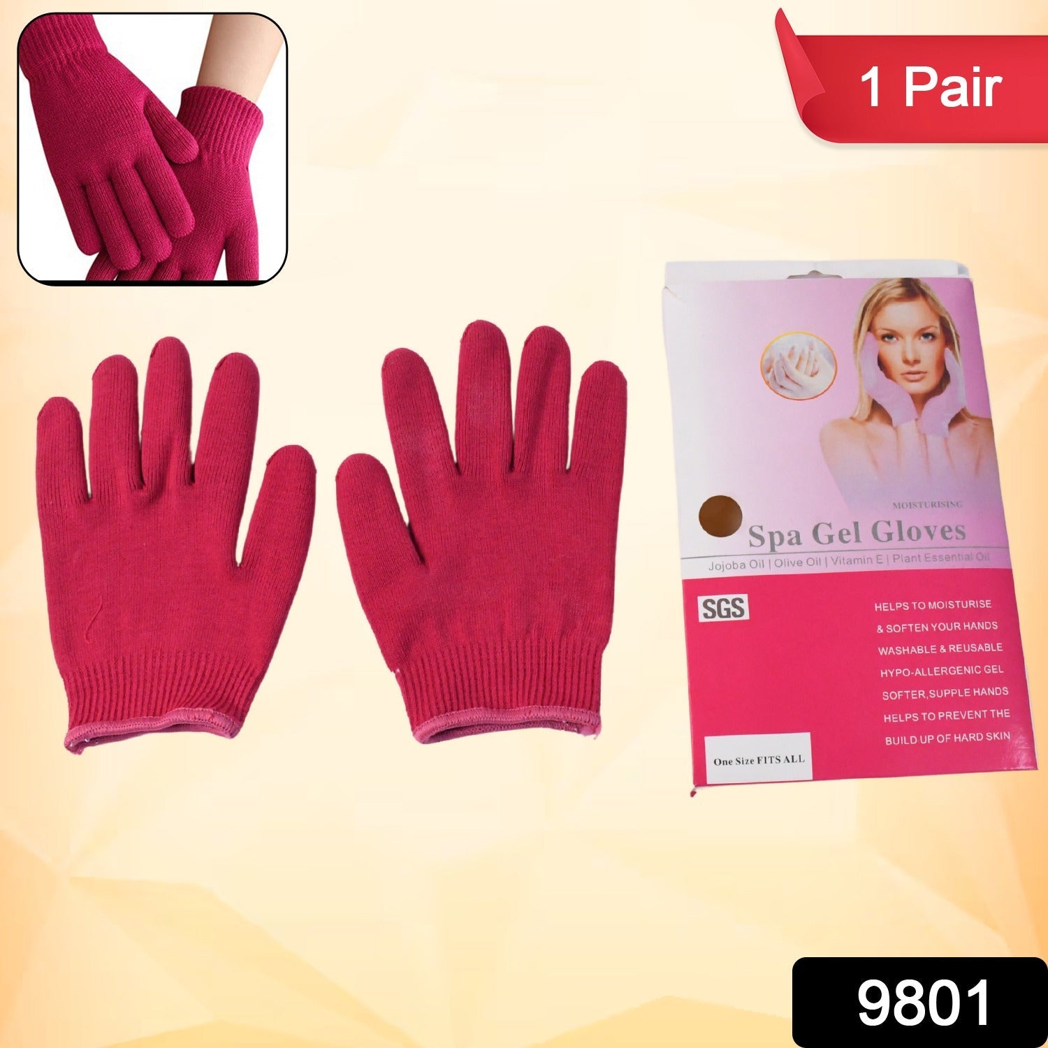 MoistureMitts MoistureMitts
